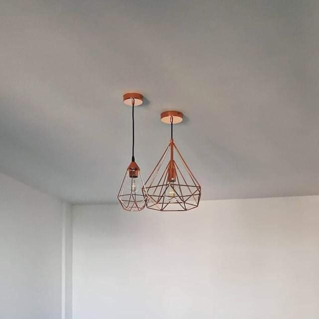 Daisy Apartament Năvodari Eksteriør billede