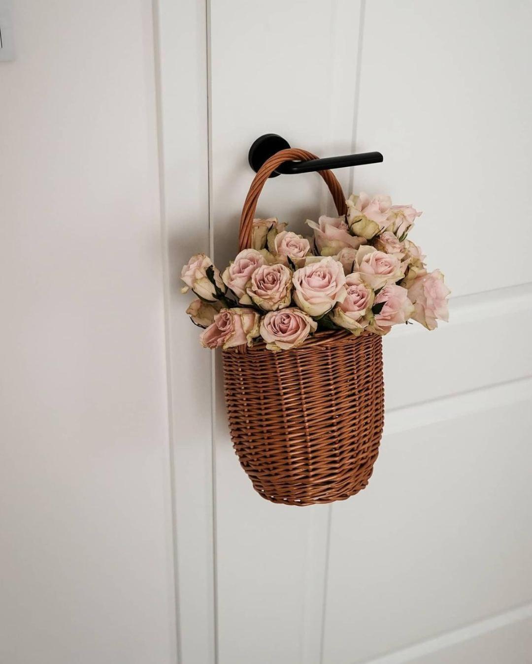 Daisy Apartament Năvodari Eksteriør billede
