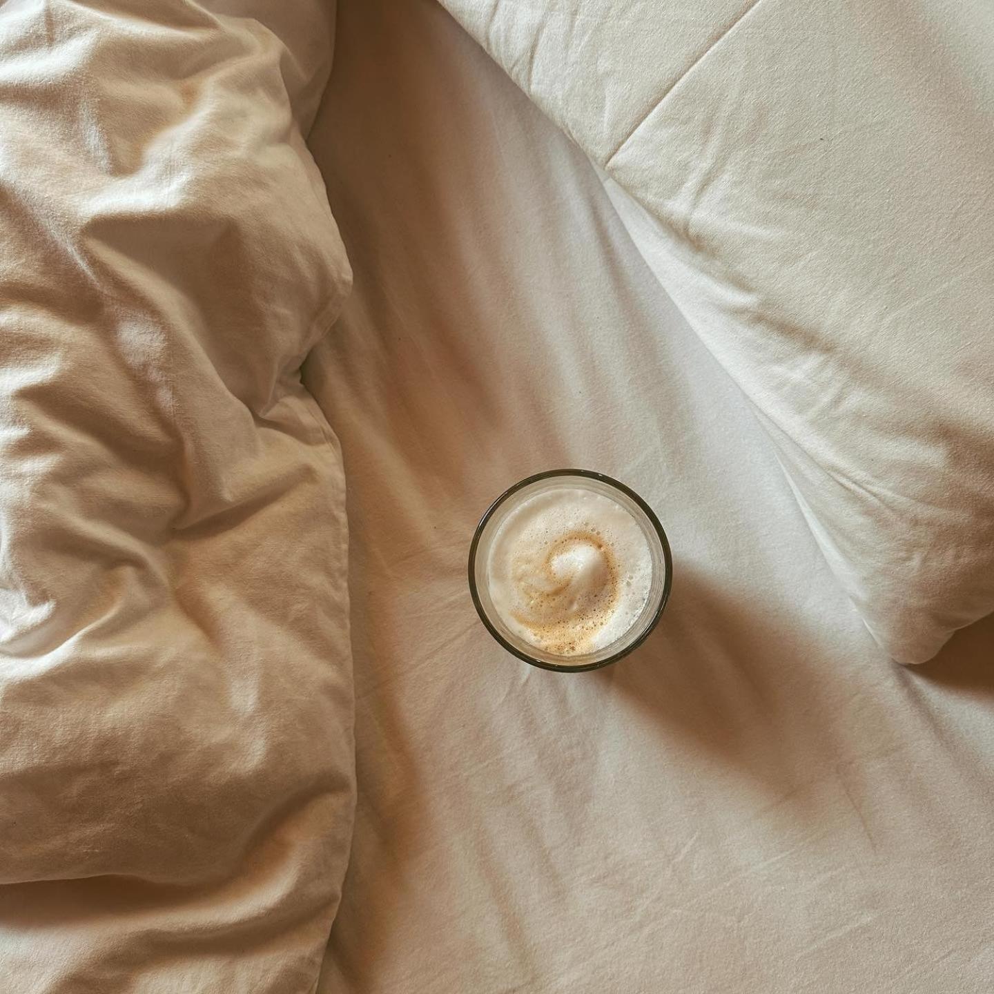 Daisy Apartament Năvodari Eksteriør billede